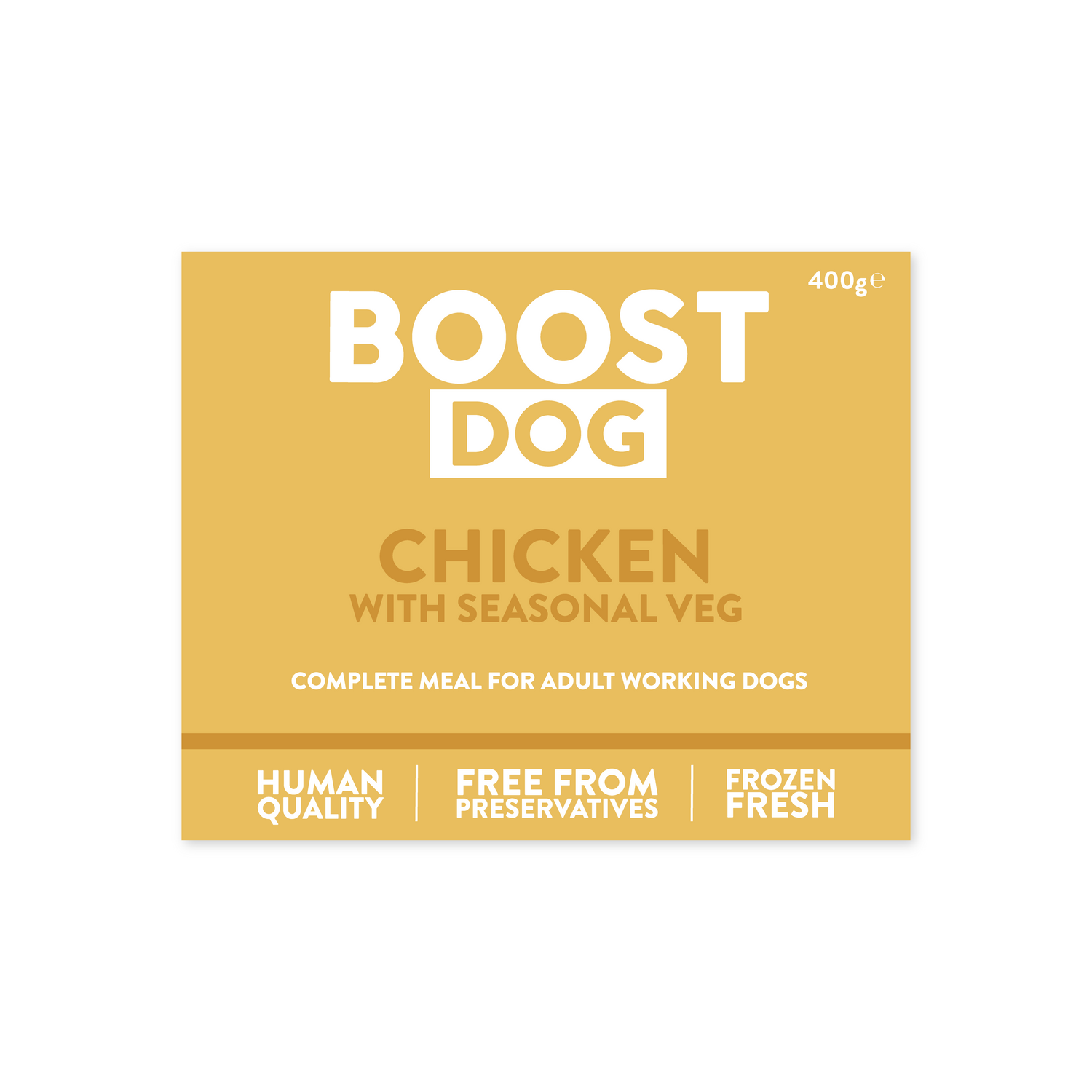Chicken meal in dog food clearance